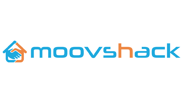 moovshack
